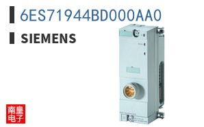 6ES71944BD000AA0