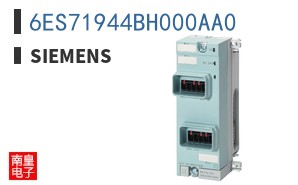 6ES71944BH000AA0