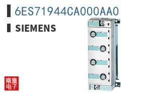6ES71944CA000AA0