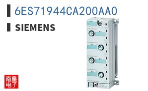 6ES71944CA200AA0