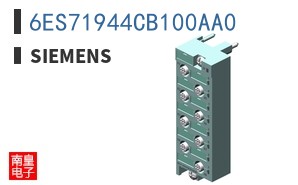6ES71944CB100AA0