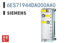 6ES71944DA000AA0
