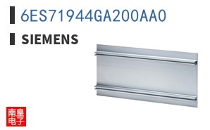 6ES71944GA200AA0