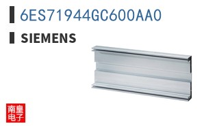 6ES71944GC600AA0