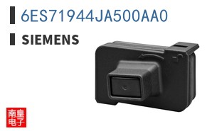 6ES71944JA500AA0