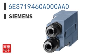 6ES71946CA000AA0