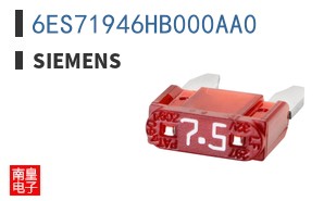 6ES71946HB000AA0