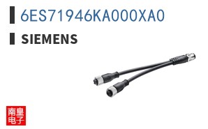 6ES71946KA000XA0