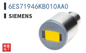 6ES71946KB010AA0