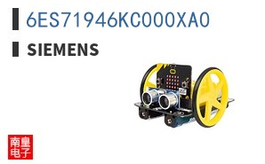 6ES71946KC000XA0