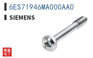 6ES71946MA000AA0