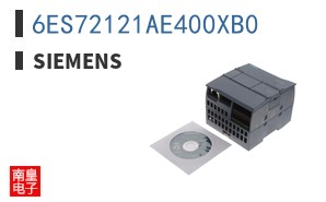 6ES72121AE400XB0