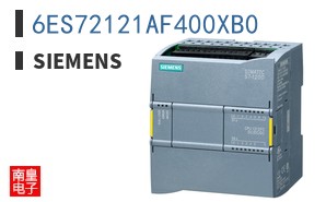 6ES72121AF400XB0