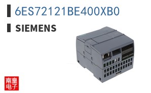 6ES72121BE400XB0