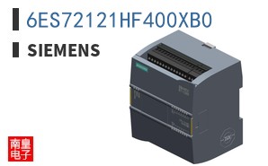 6ES72121HF400XB0