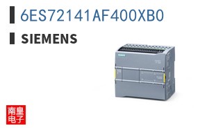 6ES72141AF400XB0