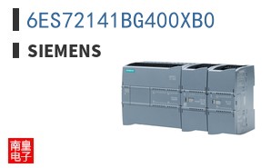 6ES72141BG400XB0