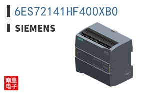 6ES72141HF400XB0