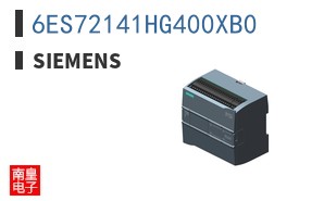 6ES72141HG400XB0