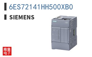 6ES72141HH500XB0