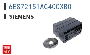 6ES72151AG400XB0