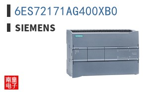 6ES72171AG400XB0