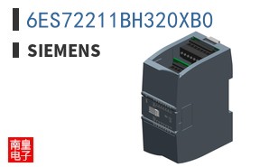 6ES72211BH320XB0