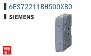6ES72211BH500XB0