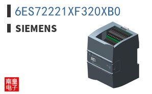 6ES72221XF320XB0