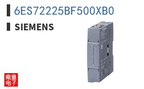 6ES72225BF500XB0