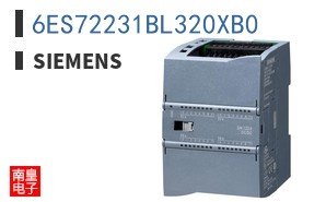 6ES72231BL320XB0