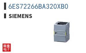 6ES72266BA320XB0