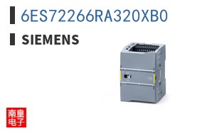 6ES72266RA320XB0