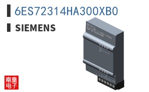 6ES72314HA300XB0