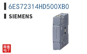 6ES72314HD500XB0