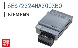 6ES72324HA300XB0