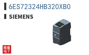 6ES72324HB320XB0