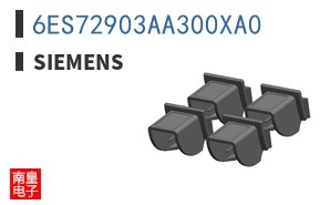 6ES72903AA300XA0