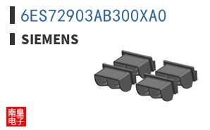 6ES72903AB300XA0
