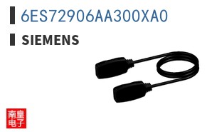 6ES72906AA300XA0