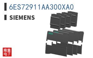 6ES72911AA300XA0
