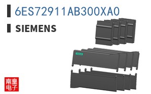 6ES72911AB300XA0