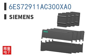 6ES72911AC300XA0