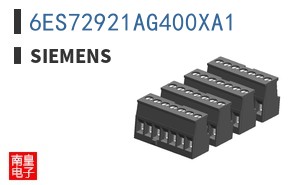 6ES72921AG400XA1
