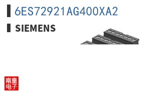 6ES72921AG400XA2