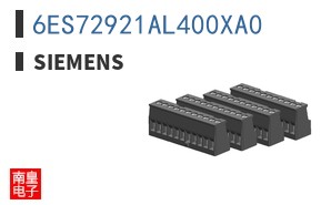 6ES72921AL400XA0