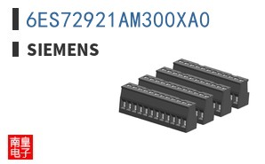 6ES72921AM300XA0
