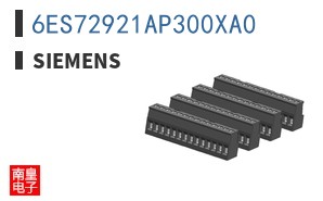 6ES72921AP300XA0