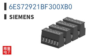 6ES72921BF300XB0