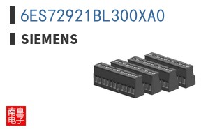 6ES72921BL300XA0
